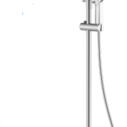 PİYANO SLİM BANYO BATARYA SETİ