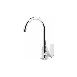 KAPADOKYA EVYE BATARYASI