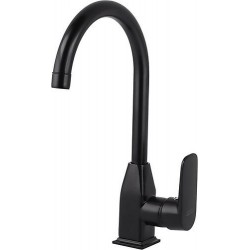 KAPADOKYA SİYAH EVYE BATARYASI