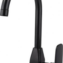 KAPADOKYA SİYAH EVYE BATARYASI