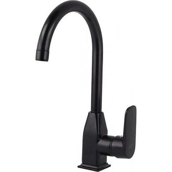 KAPADOKYA SİYAH EVYE BATARYASI