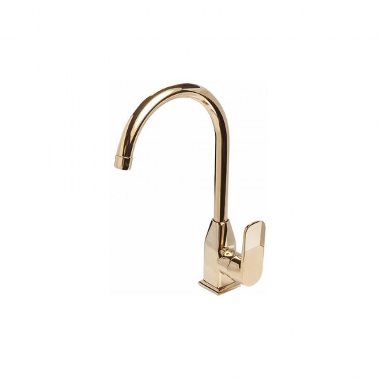 KAPADOKYA GOLD EVYE BATARYASI