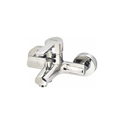 HİTİT BANYO BATARYASI