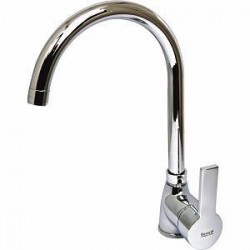 HİTİT KUĞU EVYE BATARYASI