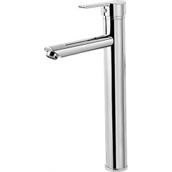 HİTİT ÇANAK LAVABO BATARYASI