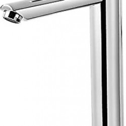 HİTİT ÇANAK LAVABO BATARYASI