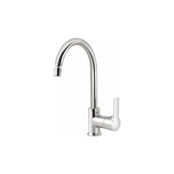 NİRVANA MAFSALLI EVYE BATARYASI