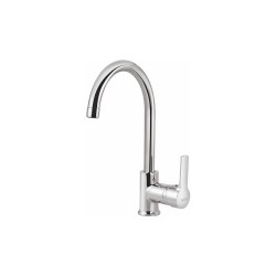 PLUS KUĞU EVYE BATARYASI