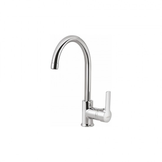 PLUS KUĞU EVYE BATARYASI