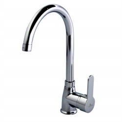 KROMA KUĞU EVYE BATARYASI