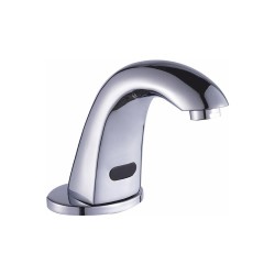 FOTOSELLİ PLATİN LAV. BATARYASI TEK SU GİRİŞLİ