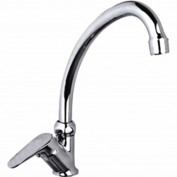 TEKLİ MİX MERMERDEN KUĞU TİP