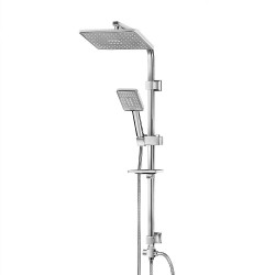 YAĞMUR DUŞ SETİ CORNER