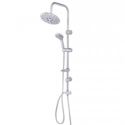 YAĞMUR DUŞ SETİ ANATOLYA