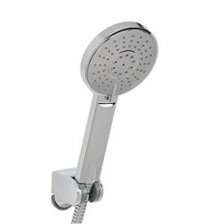 MAFSALLI DUŞ SETİ KROMA