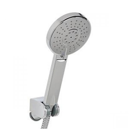 MAFSALLI DUŞ SETİ KROMA