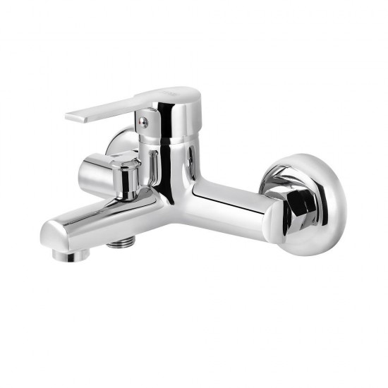 LİKYA BANYO BATARYA