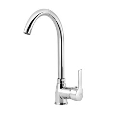 LİKYA KUĞU EVYE BATARYASI