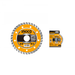 Elmaslı Seramik Kesme Diski 230x22.2mm