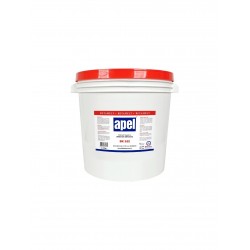 HOTMELT 25 KG KOVA/KRAFT BK522