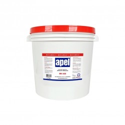 HOTMELT 25 KG KOVA/KRAFT BK522