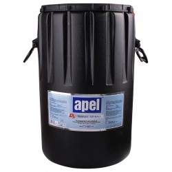 D3 İSKELET TUTKALI 50 KG