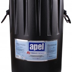 D3 İSKELET TUTKALI 50 KG